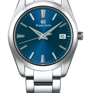 Grand Seiko Heritage Replica Watch SBGX265
