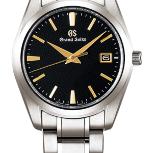 Grand Seiko Heritage Replica Watch SBGX269