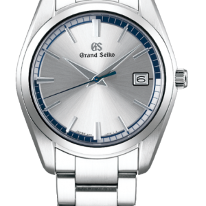 Grand Seiko Heritage Replica Watch SBGX271