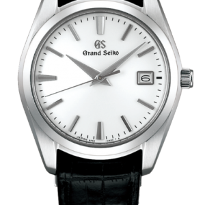 Grand Seiko Heritage Replica Watch SBGX295