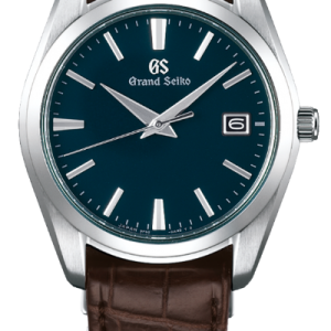 Grand Seiko Heritage Replica Watch SBGX297