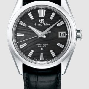 Grand Seiko Heritage Replica Watch SLGH007