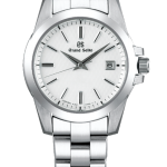 Grand Seiko Heritage Replica Watch STGF253