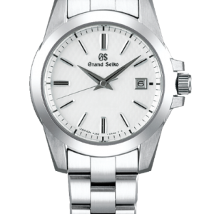 Grand Seiko Heritage Replica Watch STGF253