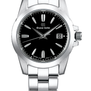 Grand Seiko Heritage Replica Watch STGF255