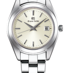 Grand Seiko Heritage Replica Watch STGF265