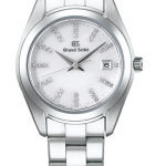 Grand Seiko Heritage Replica Watch STGF269