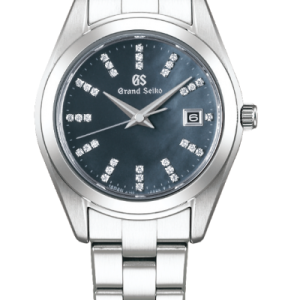 Grand Seiko Heritage Replica Watch STGF271