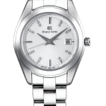 Grand Seiko Heritage Replica Watch STGF273