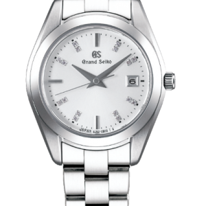 Grand Seiko Heritage Replica Watch STGF273