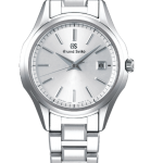 Grand Seiko Heritage Replica Watch STGF281