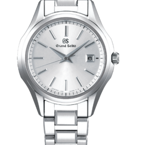 Grand Seiko Heritage Replica Watch STGF281