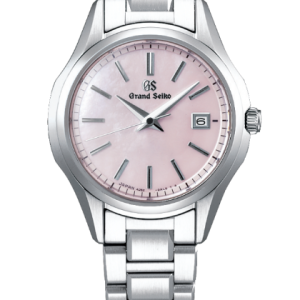 Grand Seiko Heritage Replica Watch STGF285