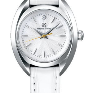 Grand Seiko Heritage Replica Watch STGF357