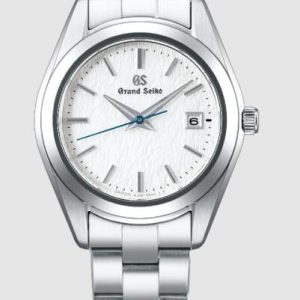 Grand Seiko Heritage Replica Watch STGF359
