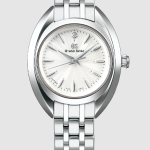 Grand Seiko Heritage Replica Watch STGF365