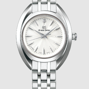 Grand Seiko Heritage Replica Watch STGF365