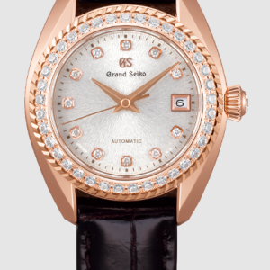 Grand Seiko Heritage Replica Watch STGK002J