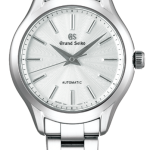 Grand Seiko Heritage Replica Watch STGR205