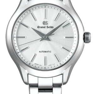 Grand Seiko Heritage Replica Watch STGR205