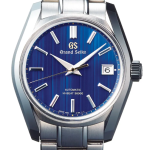 Grand Seiko Heritage Replica Watch SBGH319