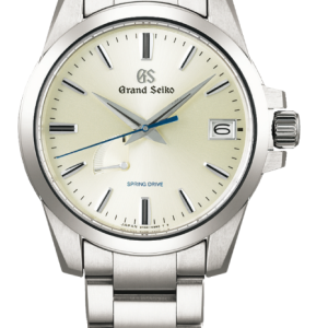 Grand Seiko Heritage Replica Watch SBGA279