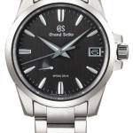 Grand Seiko Heritage Replica Watch SBGA281