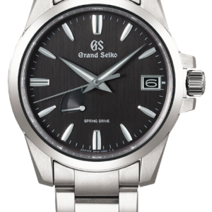 Grand Seiko Heritage Replica Watch SBGA281