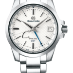 Grand Seiko Heritage Replica Watch SBGE209