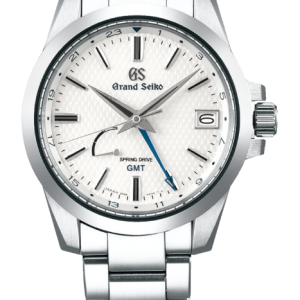 Grand Seiko Heritage Replica Watch SBGE209