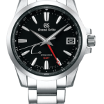 Grand Seiko Heritage Replica Watch SBGE213