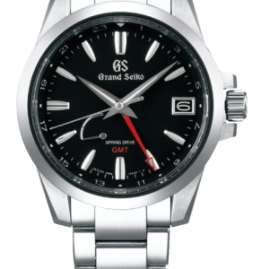 Grand Seiko Heritage Replica Watch SBGE213