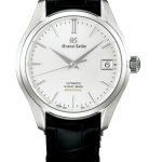 Grand Seiko Heritage Replica Watch SBGH219