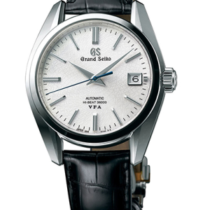 Grand Seiko Heritage Replica Watch SBGH265J
