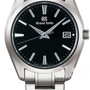 Grand Seiko Heritage Replica Watch SBGV231J