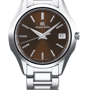 Grand Seiko Heritage Replica Watch SBGV237