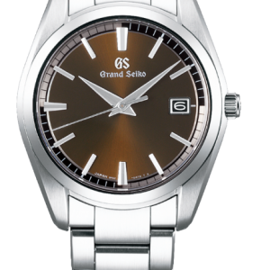 Grand Seiko Heritage Replica Watch SBGX273