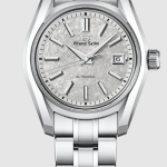 Grand Seiko Heritage 62GS Mechanical 30 mm Replica Watch STGK033