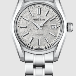Grand Seiko Heritage 62GS Mechanical 30 mm Replica Watch STGK033