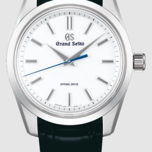Grand Seiko Masterpiece Replica Watch SBGD201