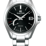 Grand Seiko Sport Replica Watch SBGA273