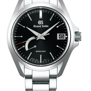 Grand Seiko Sport Replica Watch SBGA273
