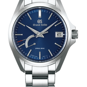 Grand Seiko Sport Replica Watch SBGA275