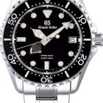 Grand Seiko Sport Replica Watch SBGA461