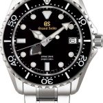 Grand Seiko Sport Replica Watch SBGA463