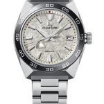 Grand Seiko Sport Spring Drive  okyo Lion Replica Watch SBGA481
