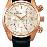 Grand Seiko Sport Replica Watch SBGC204