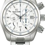 Grand Seiko Sport Replica Watch SBGC247