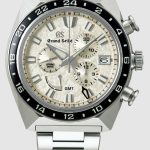 Grand Seiko Sport Spring Drive Replica Watch SBGC253