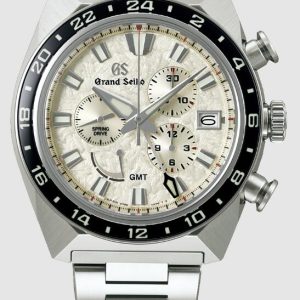 Grand Seiko Sport Spring Drive Replica Watch SBGC253